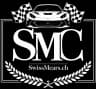 SwissMcars Logo