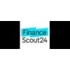 FinanceScout24