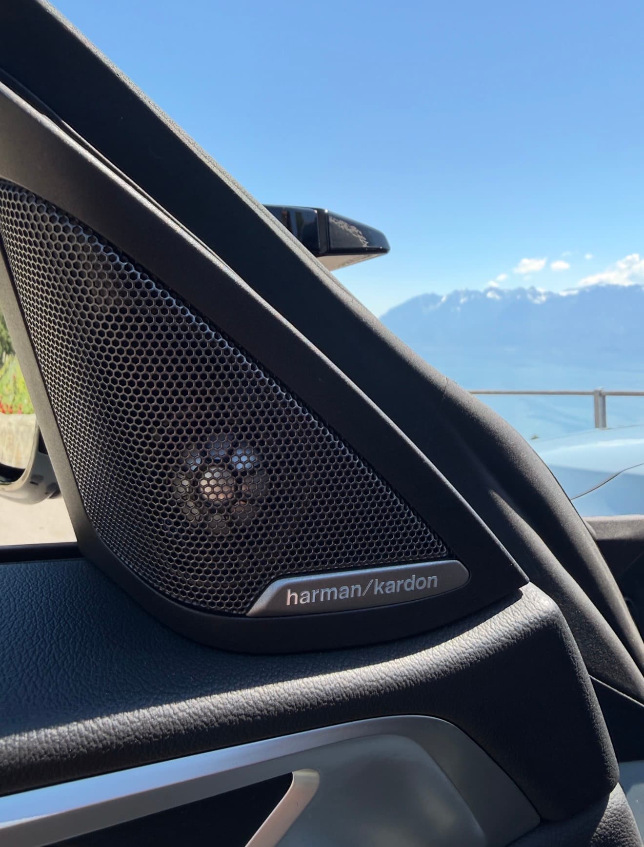 BMW M440I - Thumbnail 11