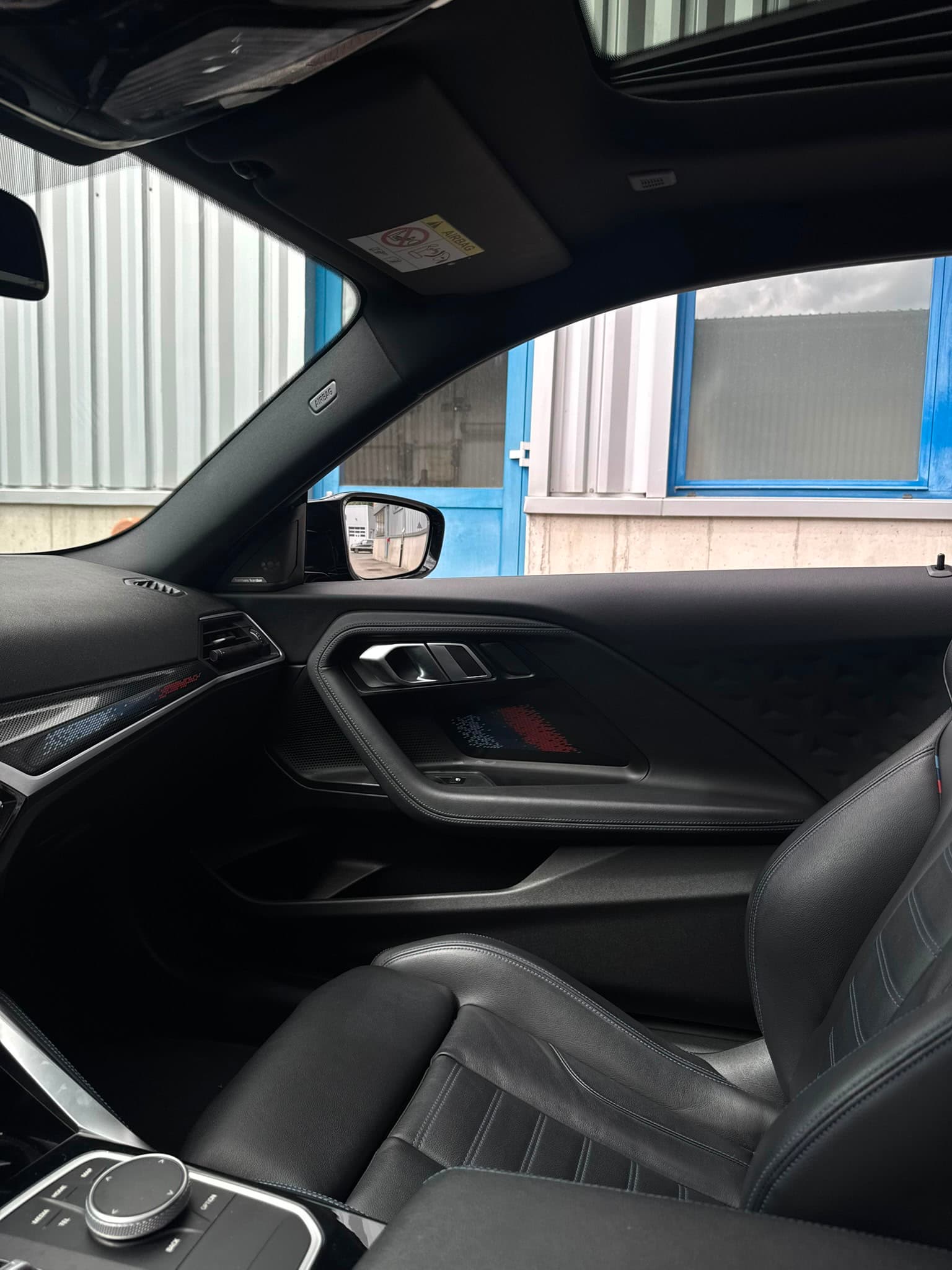 BMW M240I - Miniature 17
