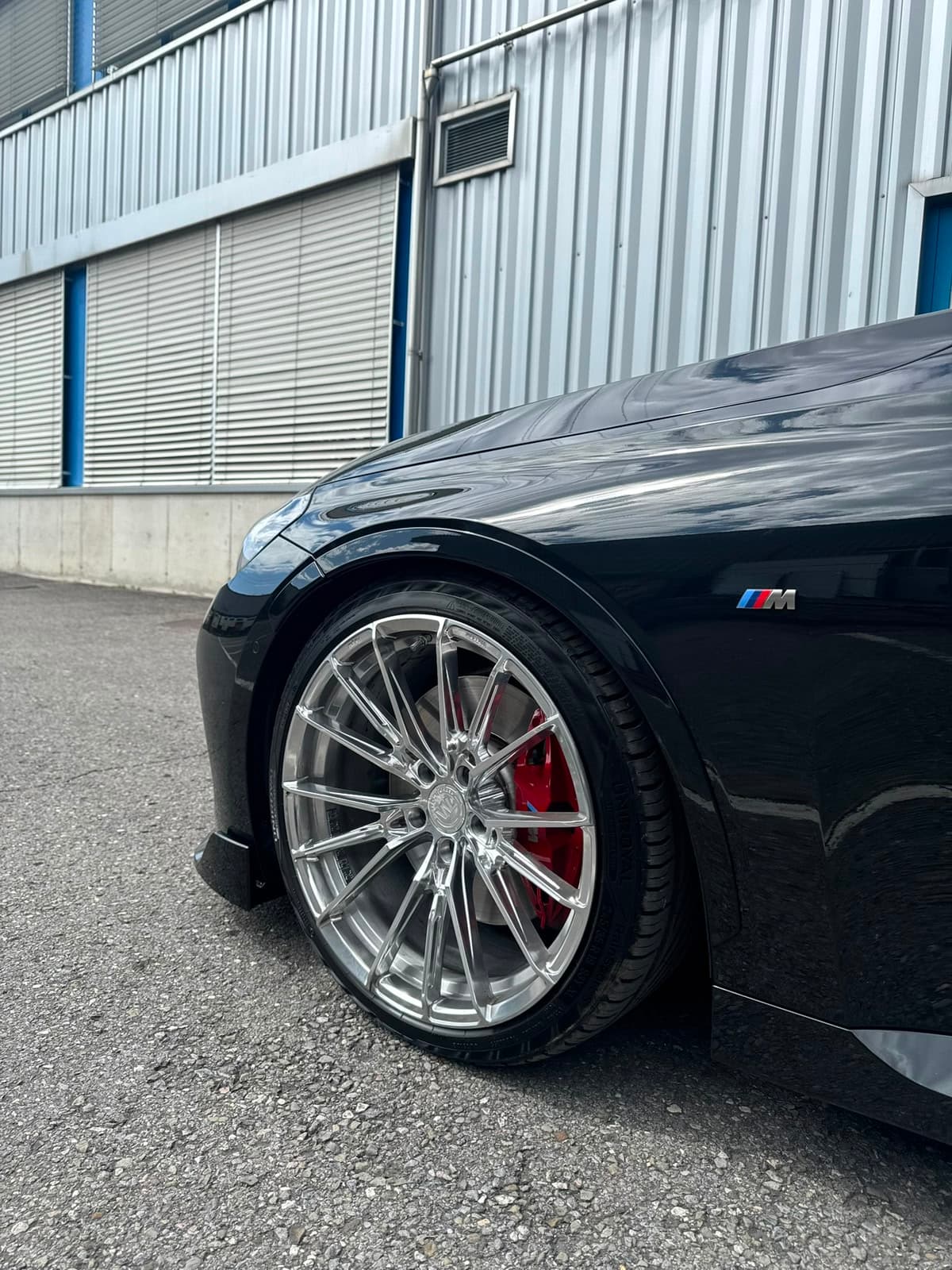 BMW M240I - Miniature 18