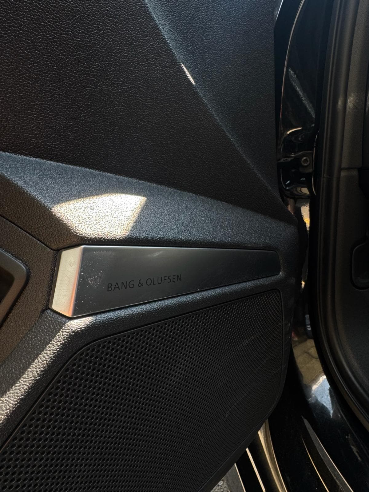 Audi RS3 Sportback - Thumbnail 18