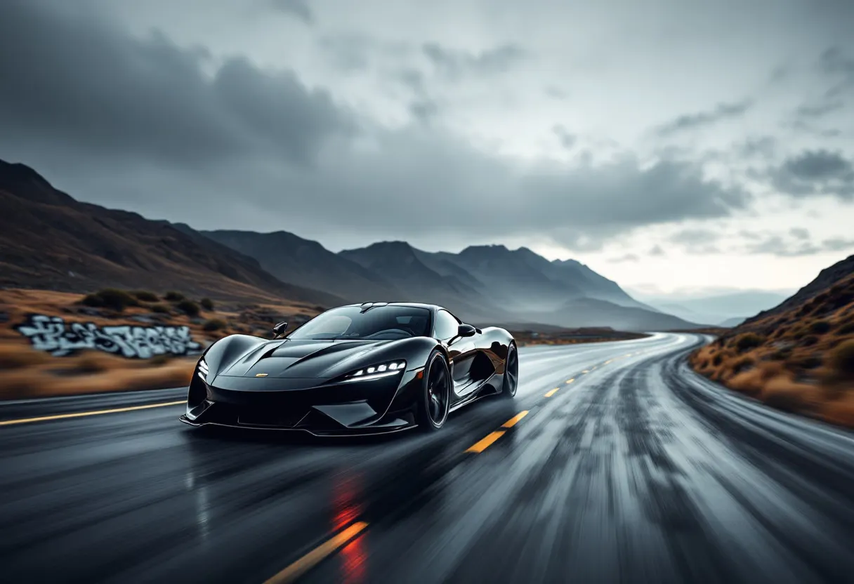 Importation de véhicules