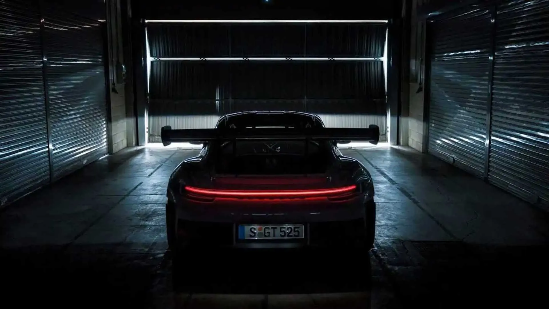 PPF & Film de protection